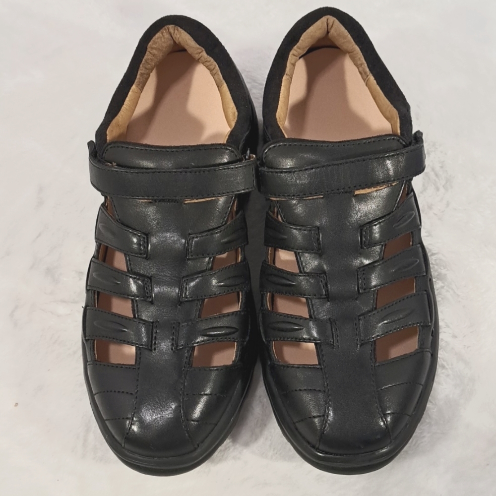 NIB Dr. Comfort Shoes, SZ 7